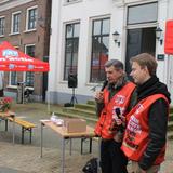 Aalten, FNV, actie bloemenvouwers, 31 maart 2016 041.jpg